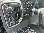 2019 Chevrolet Silverado 1500 Crew Cab 4WD Pickup for sale #2515825A1 - photo 14