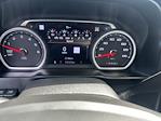 2019 Chevrolet Silverado 1500 Crew Cab 4WD Pickup for sale #2515825A1 - photo 15