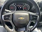 2019 Chevrolet Silverado 1500 Crew Cab 4WD Pickup for sale #2515825A1 - photo 16
