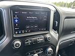 2019 Chevrolet Silverado 1500 Crew Cab 4WD Pickup for sale #2515825A1 - photo 17