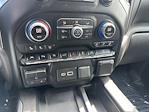 2019 Chevrolet Silverado 1500 Crew Cab 4WD Pickup for sale #2515825A1 - photo 18