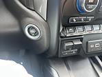 2019 Chevrolet Silverado 1500 Crew Cab 4WD Pickup for sale #2515825A1 - photo 19