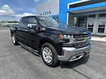 2019 Chevrolet Silverado 1500 Crew Cab 4WD Pickup for sale #2515825A1 - photo 3