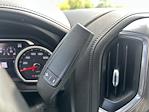 2019 Chevrolet Silverado 1500 Crew Cab 4WD Pickup for sale #2515825A1 - photo 20