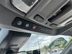 2019 Chevrolet Silverado 1500 Crew Cab 4WD Pickup for sale #2515825A1 - photo 21