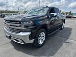 2019 Chevrolet Silverado 1500 Crew Cab 4WD Pickup for sale #2515825A1 - photo 1