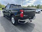 2019 Chevrolet Silverado 1500 Crew Cab 4WD Pickup for sale #2515825A1 - photo 2