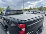2019 Chevrolet Silverado 1500 Crew Cab 4WD Pickup for sale #2515825A1 - photo 6