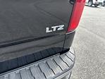 2019 Chevrolet Silverado 1500 Crew Cab 4WD Pickup for sale #2515825A1 - photo 7