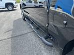 2019 Chevrolet Silverado 1500 Crew Cab 4WD Pickup for sale #2515825A1 - photo 8