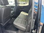 2019 Chevrolet Silverado 1500 Crew Cab 4WD Pickup for sale #2515825A1 - photo 9
