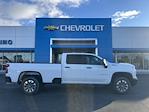 New 2026 Chevrolet Silverado 2500 Custom Crew Cab for sale #2515826 - photo 19