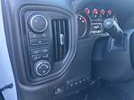 New 2026 Chevrolet Silverado 2500 Custom Crew Cab for sale #2515826 - photo 9