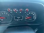 New 2026 Chevrolet Silverado 2500 Custom Crew Cab for sale #2515826 - photo 12