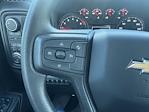 New 2026 Chevrolet Silverado 2500 Custom Crew Cab for sale #2515826 - photo 13