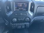 New 2026 Chevrolet Silverado 2500 Custom Crew Cab for sale #2515826 - photo 14