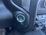 New 2026 Chevrolet Silverado 2500 Custom Crew Cab for sale #2515826 - photo 15
