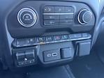 New 2026 Chevrolet Silverado 2500 Custom Crew Cab for sale #2515826 - photo 16