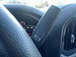 New 2026 Chevrolet Silverado 2500 Custom Crew Cab for sale #2515826 - photo 17