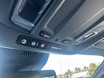 New 2026 Chevrolet Silverado 2500 Custom Crew Cab for sale #2515826 - photo 18