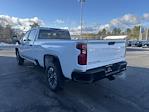 New 2026 Chevrolet Silverado 2500 Custom Crew Cab for sale #2515826 - photo 4