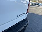 New 2026 Chevrolet Silverado 2500 Custom Crew Cab for sale #2515826 - photo 5