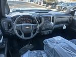 New 2026 Chevrolet Silverado 2500 Custom Crew Cab for sale #2515826 - photo 7