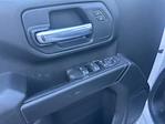 New 2026 Chevrolet Silverado 2500 Custom Crew Cab for sale #2515826 - photo 8