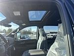 New 2026 Chevrolet Silverado 2500 ZR2 Crew Cab for sale #2515926 - photo 9