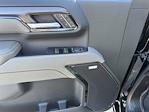 New 2026 Chevrolet Silverado 2500 ZR2 Crew Cab for sale #2515926 - photo 10