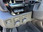 New 2026 Chevrolet Silverado 2500 ZR2 Crew Cab for sale #2515926 - photo 11