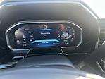 New 2026 Chevrolet Silverado 2500 ZR2 Crew Cab for sale #2515926 - photo 13