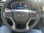 New 2026 Chevrolet Silverado 2500 ZR2 Crew Cab for sale #2515926 - photo 14