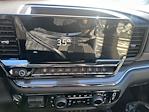 New 2026 Chevrolet Silverado 2500 ZR2 Crew Cab for sale #2515926 - photo 15