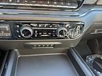 New 2026 Chevrolet Silverado 2500 ZR2 Crew Cab for sale #2515926 - photo 16