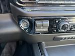 New 2026 Chevrolet Silverado 2500 ZR2 Crew Cab for sale #2515926 - photo 17