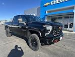 New 2026 Chevrolet Silverado 2500 ZR2 Crew Cab for sale #2515926 - photo 1
