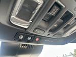 New 2026 Chevrolet Silverado 2500 ZR2 Crew Cab for sale #2515926 - photo 19