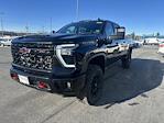New 2026 Chevrolet Silverado 2500 ZR2 Crew Cab for sale #2515926 - photo 2