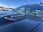 New 2026 Chevrolet Silverado 2500 ZR2 Crew Cab for sale #2515926 - photo 3