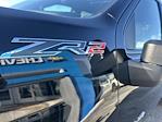 New 2026 Chevrolet Silverado 2500 ZR2 Crew Cab for sale #2515926 - photo 4