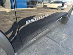 New 2026 Chevrolet Silverado 2500 ZR2 Crew Cab for sale #2515926 - photo 5