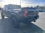 New 2026 Chevrolet Silverado 2500 ZR2 Crew Cab for sale #2515926 - photo 6