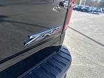 New 2026 Chevrolet Silverado 2500 ZR2 Crew Cab for sale #2515926 - photo 7