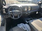 New 2026 Chevrolet Silverado 2500 ZR2 Crew Cab for sale #2515926 - photo 8