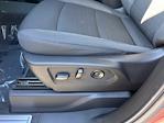 2026 Chevrolet Silverado 1500 Crew Cab 4WD Pickup for sale #2516026 - photo 10
