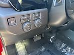 2026 Chevrolet Silverado 1500 Crew Cab 4WD Pickup for sale #2516026 - photo 11