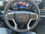 2026 Chevrolet Silverado 1500 Crew Cab 4WD Pickup for sale #2516026 - photo 13