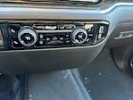 2026 Chevrolet Silverado 1500 Crew Cab 4WD Pickup for sale #2516026 - photo 14