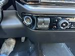 2026 Chevrolet Silverado 1500 Crew Cab 4WD Pickup for sale #2516026 - photo 15